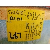Image 2 : TIN W/CAT PICTURES