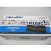 Image 1 : SIRIUS XM UNIVERSAL BOOMBOX RADIO