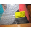 Image 4 : BAG W/ASST. RAGS & A BLUE TARP