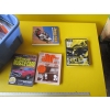 Image 5 : BIN OF ASST. MOTORCYCLE MANUALS