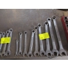 Image 3 : CRAFTSMAN & A ITC WRENCH SETS