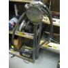 Image 1 : FUEL PUMP