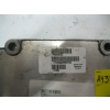 Image 2 : DODGE ELECTRONIC BOX W/KEY