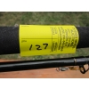 Image 5 : 2 PIECE ROD W/PENN REEL