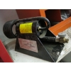 Image 1 : PROPANE TORCH END