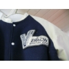 Image 2 : SZ XL VERNON BANTOM AA HOCKEY JACKET