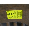 Image 3 : OAK OFFICE CHAIR
