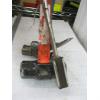 Image 2 : BUNDLE OF HAMMERS