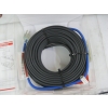 Image 2 : 100' PIPE HEATING CABLE