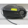 Image 2 : VIEWSONIC PJ551D PROJECTOR W/STAND