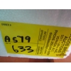 Image 6 : LG. 20" RING LIGHT FIXTURE