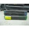 Image 4 : REACO BEARING HEATER