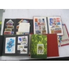 Image 2 : SM. STAMP ALBUMS