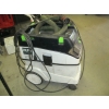 Image 2 : FESTOOL VACUUM