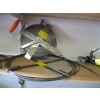 Image 1 : METAL TAPE MEASURE & A WIRING SNAKE