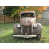 Image 4 : 1940 3 TON FORD TRUCK