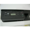 Image 3 : BROTHER MODEL HL L3290 CDW DIGITAL COLOR PRINTER/COPIER/SCANNER