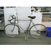 Image 1 : NOSHIKI 10 SPEED VINTAGE BIKE