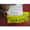 Image 4 : LIGHT STAND FOR GAS PUMP