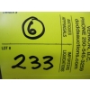 Image 4 : 6 CASES OF PACKAGING CONTAINERS - 690mmX530mmX380mm