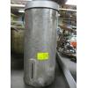 Image 1 : CREAM SEPARATOR