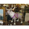 Image 1 : SVEN, THE REINDEER FROM FROZEN
