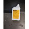 Image 2 : DEWALT AIR COMPRESSOR OIL - 7+ CONTAINERS