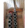 Image 3 : SAE & METRIC IMPACT SOCKETS SETS