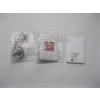 Image 1 : 2 POWER BANKS