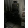 Image 1 : 2 SEATS & 2 TIRES