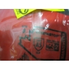 Image 3 : 6 PAIR OF SZ 8 GLOVES