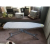 Image 2 : IRONING BOARD