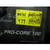Image 5 : LINCOLN PRO-CORE 100 ELECTRIC WELDER, NO GUN CORD OR GUN