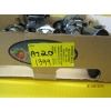 Image 4 : MIND CRAFT LEGO & KIDs TOYS