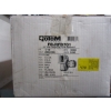 Image 2 : ROTOM ROOFTOP FLUE EXHAUST, 1/10HP, 208-230V IN BOX