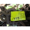 Image 3 : ASST. HEAVY DUTY TIRE OR TRACTOR CHAINS
