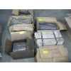 Image 2 : METAL FORMING TIES - VARIOUS SIZES