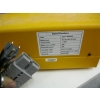 Image 8 : EVERLIFT ELECTRIC FORKLIFT MODEL ELES-20A W/CHARGER