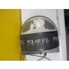 Image 3 : POLAR ICE LIGHTED VODKA SIGN
