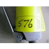 Image 4 : AIR CHISEL