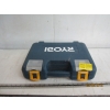 Image 1 : RYOBI DRILL BIT & BIT CASE SET