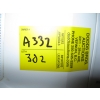 Image 2 : GE WHITE MICROWAVE OVEN