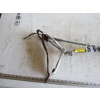 Image 4 : TENT & FOLDING SEAT