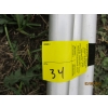 Image 3 : LONG HANDLED SNOW SHOVEL & SNOW PRO