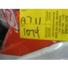 Image 5 : STIHL HEDGE TRIMMER W/CHARGE CORD