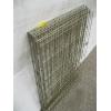 Image 2 : SCREENED FOLD OUT KENNEL