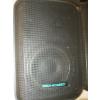 Image 3 : 2 PAIR OF SPEAKERS - 1 BOSE & 1 DESIGN ACOUSTICS