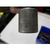 Image 2 : SNAP ON SWIVEL END SOCKETS