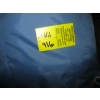 Image 2 : AIR BED & A TENT