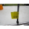 Image 4 : LONG HANDLE 1/2" DRIVE FLEX BAR & EXTENSIONS